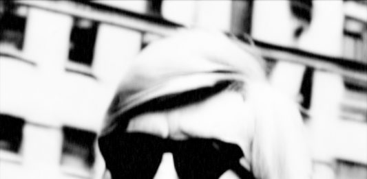 Other Identity #185, altre forme di identità culturali e pubbliche: Kris Curtiz De Meester