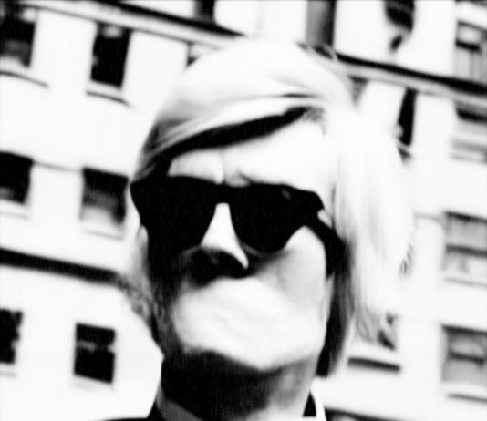 Other Identity #185, altre forme di identità culturali e pubbliche: Kris Curtiz De Meester