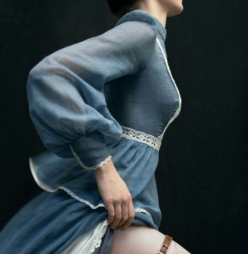 Other Identity #184, altre forme di identità culturali e pubbliche: Iness Rychlik