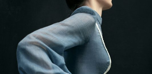 Other Identity #184, altre forme di identità culturali e pubbliche: Iness Rychlik