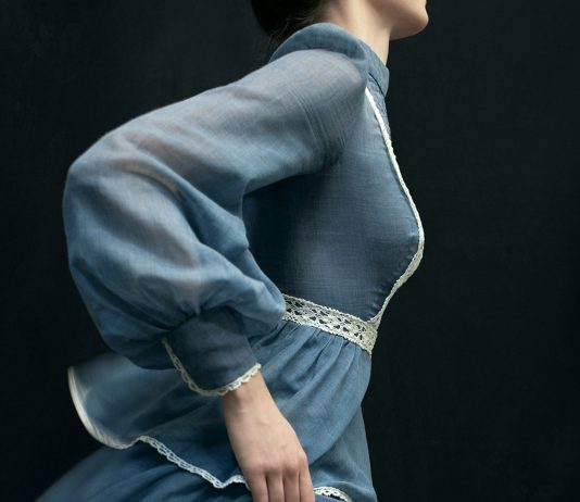 Other Identity #184, altre forme di identità culturali e pubbliche: Iness Rychlik