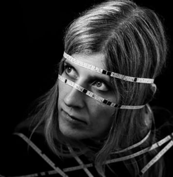 exibart prize incontra Alessia Gatti