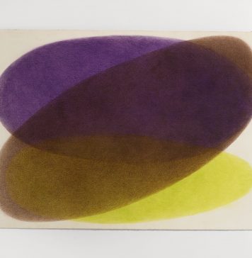 Quattro gallerie per un progetto condiviso, in un nuovo spazio a Roma