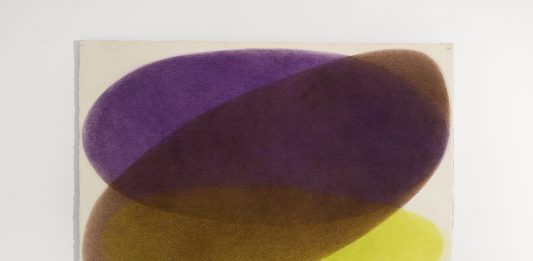 Quattro gallerie per un progetto condiviso, in un nuovo spazio a Roma