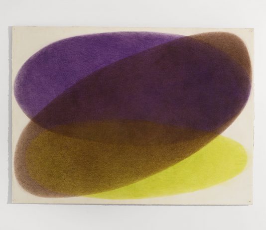 Quattro gallerie per un progetto condiviso, in un nuovo spazio a Roma