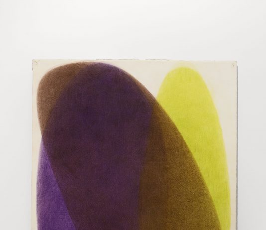 Quattro gallerie per un progetto condiviso, in un nuovo spazio a Roma