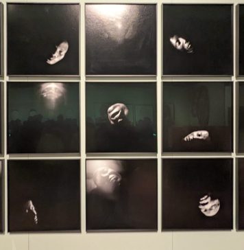 L’arte contemporanea rilegge il colonialismo: la mostra al Museo di Capodimonte