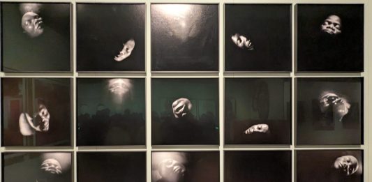 L’arte contemporanea rilegge il colonialismo: la mostra al Museo di Capodimonte