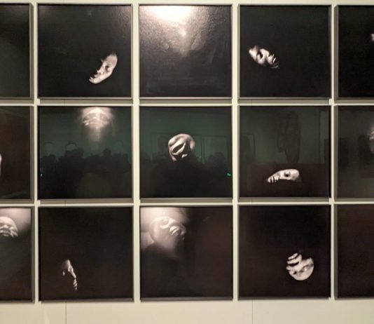 L’arte contemporanea rilegge il colonialismo: la mostra al Museo di Capodimonte