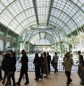 Dentro il mercato dell’arte: 13 libri per capirlo davvero