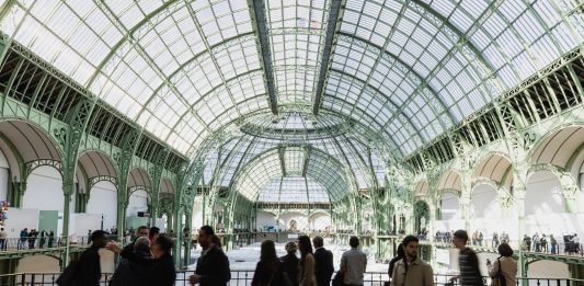 Dentro il mercato dell’arte: 13 libri per capirlo davvero libri mercato arte