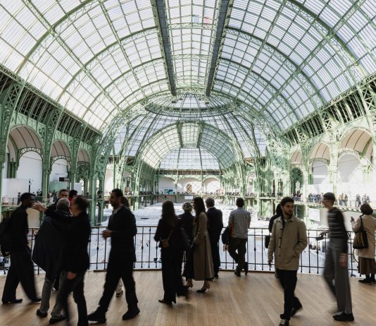 Dentro il mercato dell’arte: 13 libri per capirlo davvero libri mercato arte