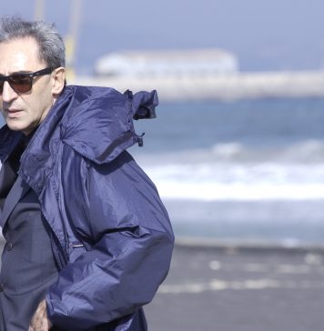 Franco Battiato. Un’altra vita: al MAXXI un ritratto oltre la musica