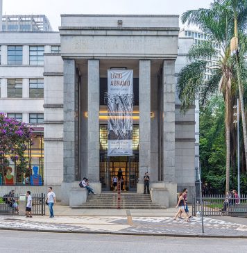 Colpo in pieno giorno a Sao Paulo: rubate otto incisioni di Matisse