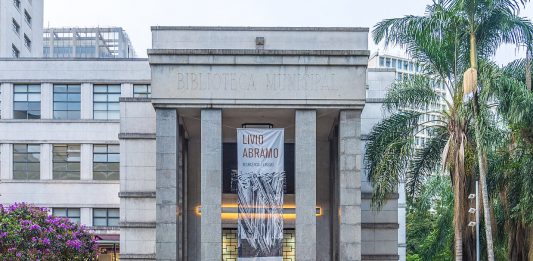 Colpo in pieno giorno a Sao Paulo: rubate otto incisioni di Matisse