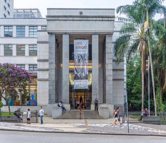 Colpo in pieno giorno a Sao Paulo: rubate otto incisioni di Matisse