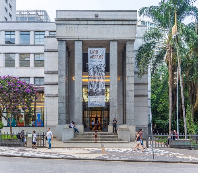 Biblioteca_Mario_Andrade,_Sao_Paulo,_Brasil