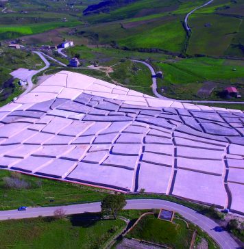 Gibellina 2026, il programma della Capitale dell’Arte Contemporanea