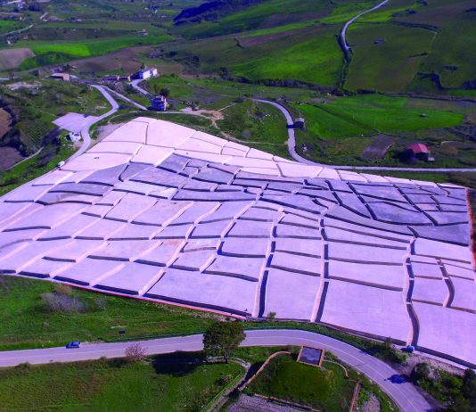 Gibellina 2026: presentato il programma della Capitale dell’Arte Contemporanea