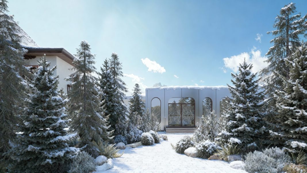 CASA_ITALIA_Cortina_03_Natura_e_Architettura_per_CONI