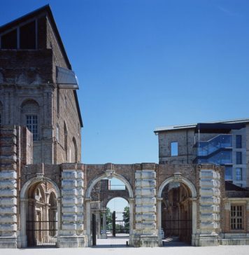 Le mostre del 2026 al Castello di Rivoli, che celebra Marisa Merz