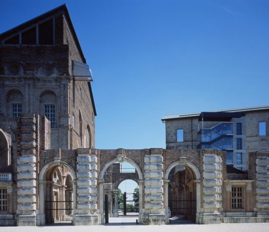 Le mostre del 2026 al Castello di Rivoli, che celebra Marisa Merz