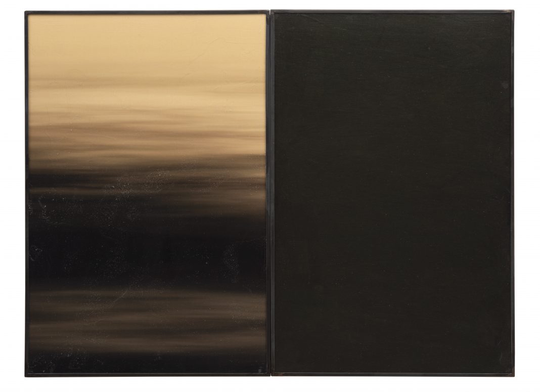 DIPTYCH EXTENSION_3 cm90x120