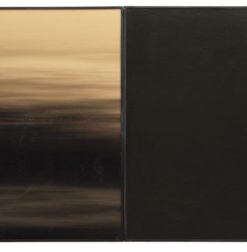 Andare verso l’intangibile è una necessità: intervista all’artista Claudia Peill