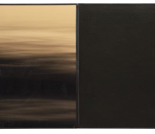 Andare verso l’intangibile è una necessità: intervista all’artista Claudia Peill