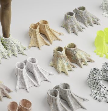 Quattro artiste per il 2026 del MACTE di Termoli: le mostre in programma