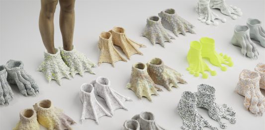 Quattro artiste per il 2026 del MACTE di Termoli: le mostre in programma