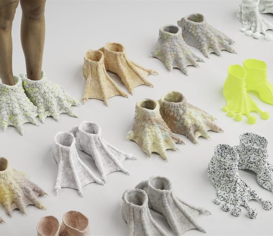 Quattro artiste per il 2026 del MACTE di Termoli: le mostre in programma