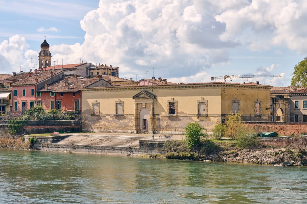 Ex Dogana_Location_sideEp3 Foto Carolina Zorzi