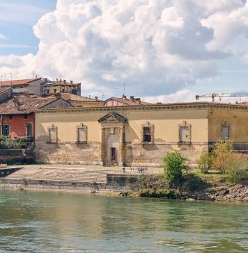 Biscardo for Arts: arte e cultura vinicola per scoprire i luoghi storici di Verona