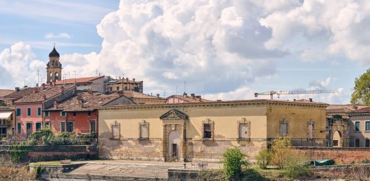 Biscardo for Arts: arte e cultura vinicola per scoprire i luoghi storici di Verona