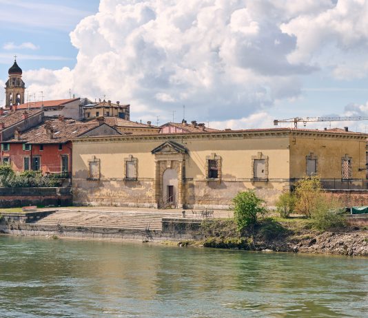 Biscardo for Arts: arte e cultura vinicola per scoprire i luoghi storici di Verona