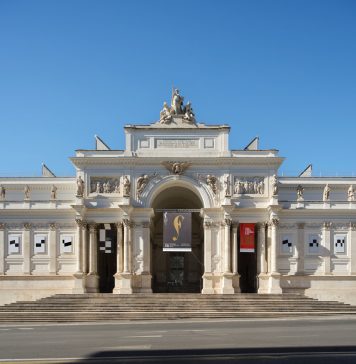 I Premi della Quadriennale di Roma: annunciati gli artisti vincitori