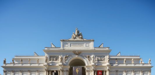 I Premi della Quadriennale di Roma: annunciati gli artisti vincitori