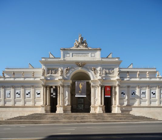 I Premi della Quadriennale di Roma: annunciati gli artisti vincitori