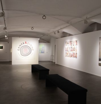 Il Premio EneganArt supporta l’arte emergente: la mostra alla Strozzina