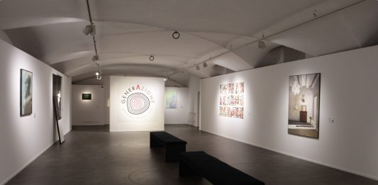 Il Premio EneganArt supporta l’arte emergente: la mostra alla Strozzina EneganArt mostra