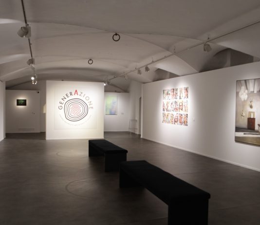 Il Premio EneganArt supporta l’arte emergente: la mostra alla Strozzina EneganArt mostra