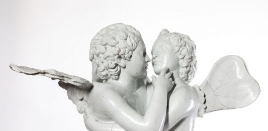 Anteprima sul 2026: Alchimia Ginori 1737-1896 al Mic Faenza