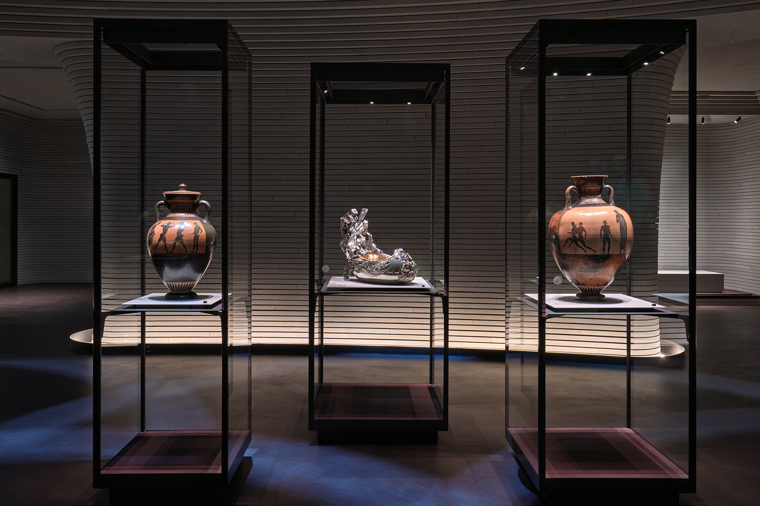 Fondazione Rovati Giochi Olimpici