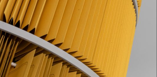 Quando la banca diventa galleria: 100 artisti di tutta Italia per BCC Iccrea