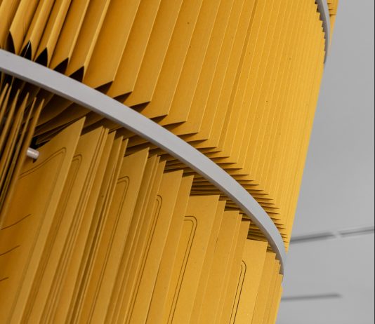 Quando la banca diventa galleria: 100 artisti di tutta Italia per BCC Iccrea