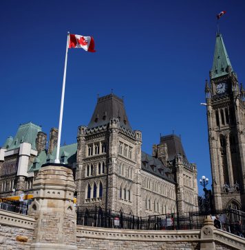 Anche nel mercato dell’arte canadese arrivano i diritti di rivendita: di cosa si tratta