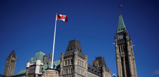 Anche nel mercato dell’arte canadese arrivano i diritti di rivendita: di cosa si tratta