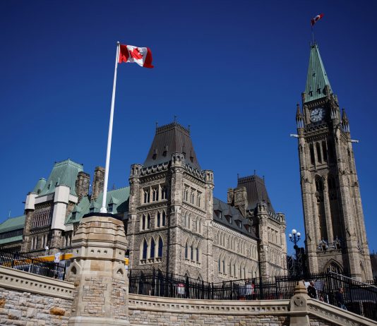 Anche nel mercato dell’arte canadese arrivano i diritti di rivendita: di cosa si tratta