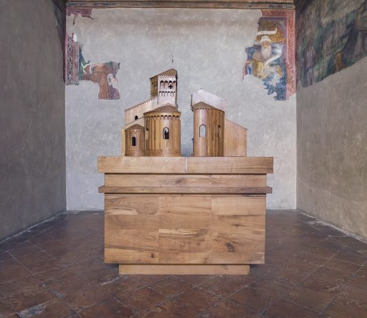 Milano riscopre il Tesoro di Sant’Ambrogio con un nuovo percorso museale